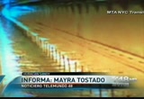 Noticias Telemundo 48 : KSTS : October 30, 2012 6:00pm-6:30pm PDT