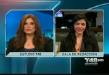 Noticias Telemundo 48 : KSTS : October 31, 2012 11:00pm-11:30pm PDT