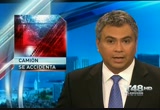 Noticias Telemundo 48 : KSTS : November 2, 2012 6:00pm-6:30pm PDT