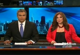 Noticias Telemundo 48 : KSTS : November 2, 2012 6:00pm-6:30pm PDT