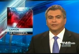 Noticias Telemundo 48 : KSTS : November 2, 2012 11:00pm-11:30pm PDT