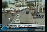 Noticias Telemundo 48 : KSTS : November 9, 2012 6:00pm-6:30pm PST