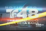 Noticias Telemundo 48 : KSTS : November 14, 2012 6:00pm-6:30pm PST