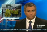 Noticias Telemundo 48 : KSTS : November 20, 2012 6:00pm-6:30pm PST