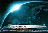 Noticias Telemundo 48 : KSTS : November 21, 2012 6:00pm-6:30pm PST