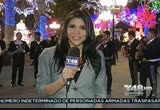 Noticias Telemundo 48 : KSTS : November 23, 2012 6:00pm-6:30pm PST