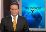 Noticiero Telemundo : KSTS : November 26, 2012 6:30pm-7:00pm PST