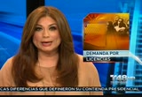 Noticias Telemundo 48 : KSTS : November 29, 2012 6:00pm-6:30pm PST