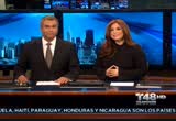 Noticias Telemundo 48 : KSTS : December 5, 2012 6:00pm-6:30pm PST