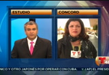 Noticias Telemundo 48 : KSTS : December 20, 2012 6:00pm-6:30pm PST