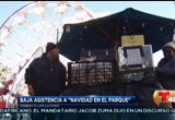 Noticias Telemundo 48 : KSTS : December 28, 2012 11:00pm-11:30pm PST