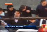 Noticias Telemundo 48 : KSTS : January 2, 2013 6:00pm-6:30pm PST