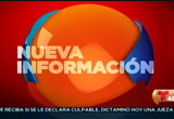 Noticias Telemundo 48 : KSTS : January 8, 2013 6:00pm-6:30pm PST