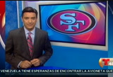 Noticias Telemundo 48 : KSTS : January 9, 2013 6:00pm-6:30pm PST