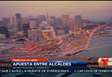 Noticias Telemundo 48 : KSTS : January 11, 2013 11:00pm-11:30pm PST