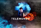 Noticias Telemundo 48 : KSTS : January 17, 2013 11:00pm-11:30pm PST