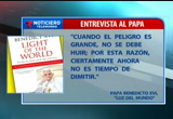 Noticiero Telemundo : KSTS : February 11, 2013 6:30pm-7:00pm PST