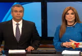 Noticias Telemundo 48 : KSTS : February 13, 2013 6:00pm-6:30pm PST