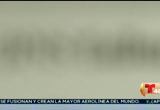 Noticias Telemundo 48 : KSTS : February 14, 2013 6:00pm-6:30pm PST