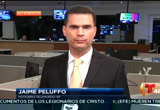 Noticias Telemundo 48 : KSTS : February 15, 2013 11:00pm-11:30pm PST