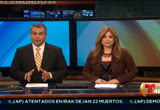 Noticias Telemundo 48 : KSTS : February 28, 2013 6:00pm-6:30pm PST