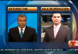 Noticias Telemundo 48 : KSTS : March 5, 2013 11:00pm-11:30pm PST