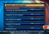 Noticias Telemundo 48 : KSTS : March 15, 2013 11:00pm-11:30pm PDT