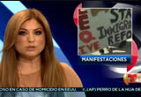 Noticias Telemundo 48 : KSTS : March 26, 2013 6:00pm-6:30pm PDT
