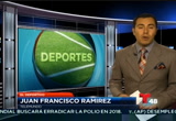 Noticias Telemundo 48 : KSTS : April 2, 2013 6:00pm-6:30pm PDT
