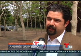 Noticias Telemundo 48 : KSTS : April 4, 2013 6:00pm-6:30pm PDT