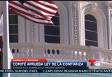 Noticias Telemundo 48 : KSTS : April 9, 2013 6:00pm-6:30pm PDT