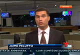 Noticias Telemundo 48 : KSTS : April 11, 2013 6:00pm-6:30pm PDT