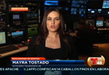 Noticias Telemundo 48 : KSTS : April 17, 2013 11:00pm-11:30pm PDT