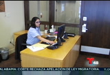 Noticias Telemundo 48 : KSTS : April 29, 2013 11:00pm-11:31pm PDT