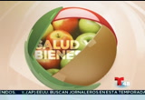 Noticias Telemundo 48 : KSTS : May 2, 2013 11:00pm-11:31pm PDT