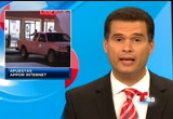 Noticias Telemundo 48 : KSTS : August 2, 2013 11:00pm-11:31pm PDT