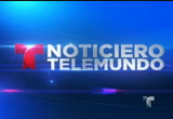 Noticiero Telemundo : KSTS : October 18, 2013 6:30pm-7:01pm PDT