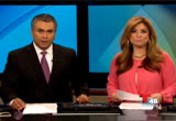 Noticias Telemundo 48 : KSTS : October 30, 2013 6:00pm-6:31pm PDT
