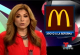 Noticias Telemundo 48 : KSTS : November 14, 2013 6:00pm-6:31pm PST