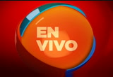 Noticias Telemundo 48 : KSTS : December 20, 2013 6:00pm-6:31pm PST