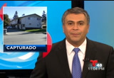 Noticias Telemundo 48 : KSTS : December 26, 2013 11:00pm-11:36pm PST