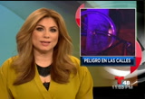 Noticias Telemundo 48 : KSTS : December 30, 2013 11:00pm-11:36pm PST