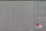 Noticias Telemundo 48 : KSTS : January 2, 2014 6:00pm-6:31pm PST