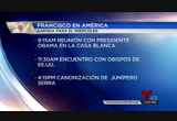 Noticiero Telemundo 48 : KSTS : September 22, 2015 5:30pm-6:31pm PDT