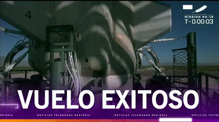 Noticias Telemundo mediodía : KSTS : October 13, 2021 12:30pm-1:00pm PDT