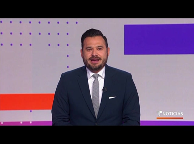 Noticias Telemundo mediodía : KSTS : March 23, 2023 12:30pm-1:01pm PDT