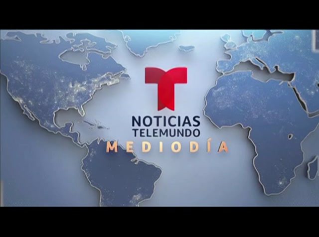 Noticias Telemundo mediodía : KSTS : March 29, 2024 12:30pm-1:01pm PDT