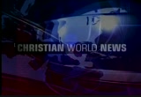 Christian World News : KTLN : December 4, 2012 9:00pm-9:30pm PST