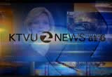 KTVU Morning News Early Edition : KTVU : February 24, 2011 5:00am-6:00am PST