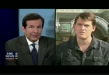 FOX News Sunday With Chris Wallace : KTVU : August 7, 2011 9:00am-10:00am PDT